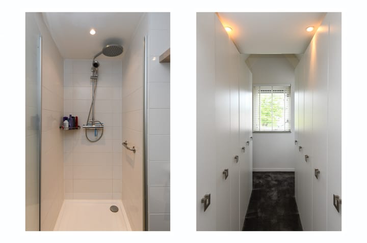 Foto 26 van Takeling 53