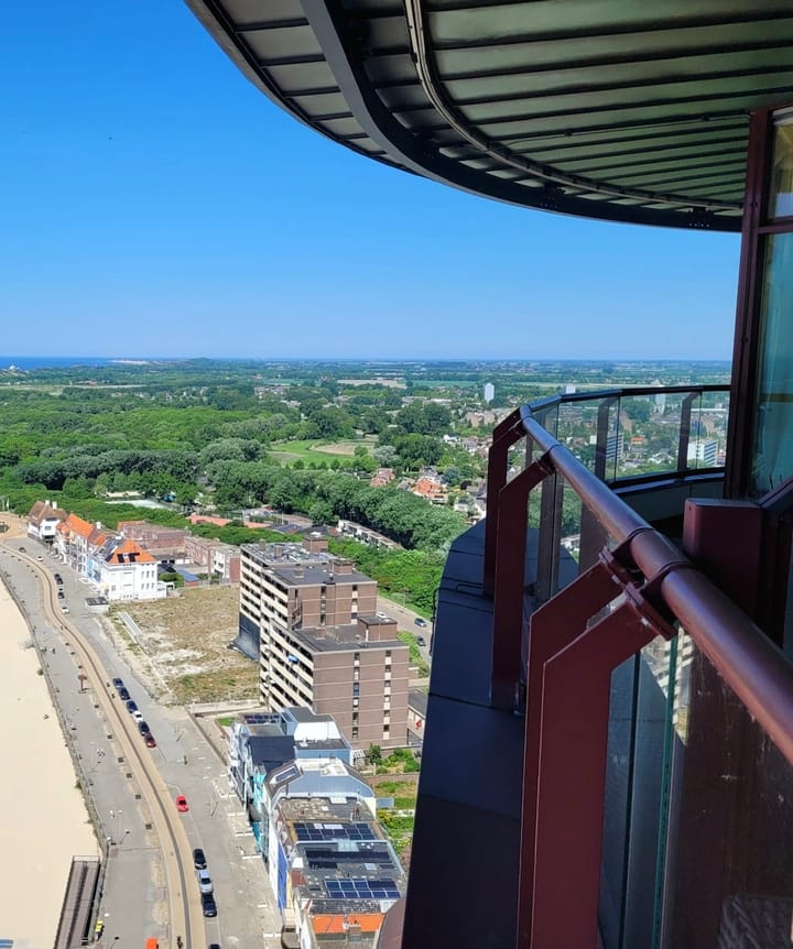 Foto 9 van Boulevard Bankert 902