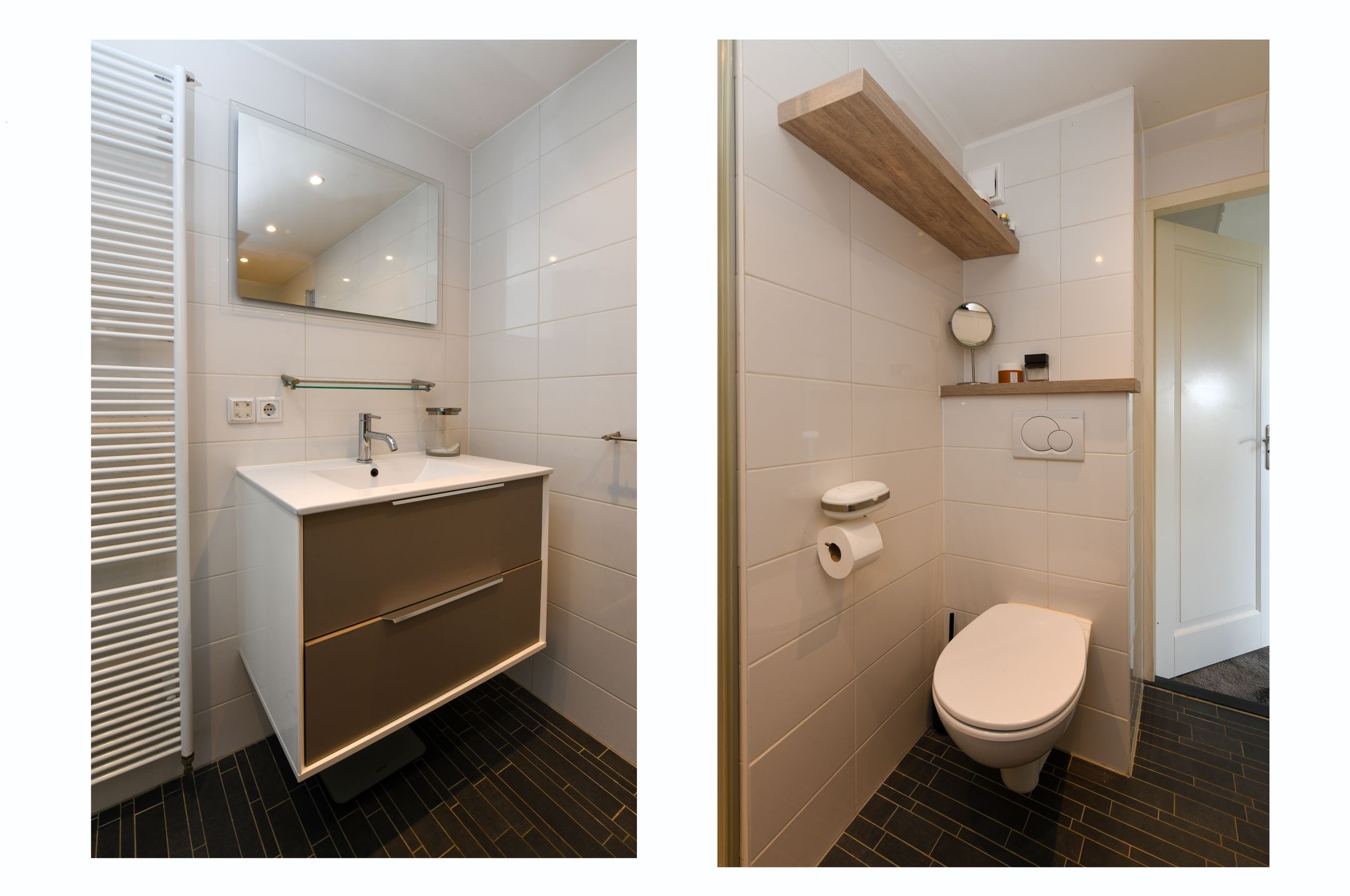 Photo 27 of Takeling 53