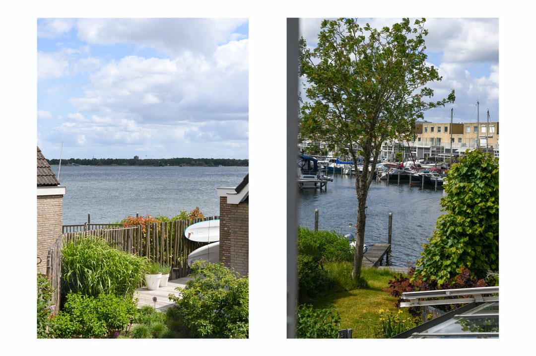 Photo 28 of Takeling 53