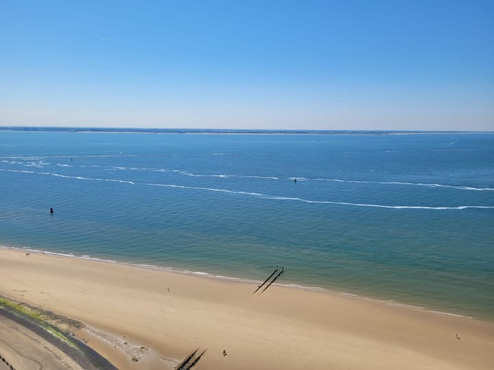 Foto 11 van Boulevard Bankert 902