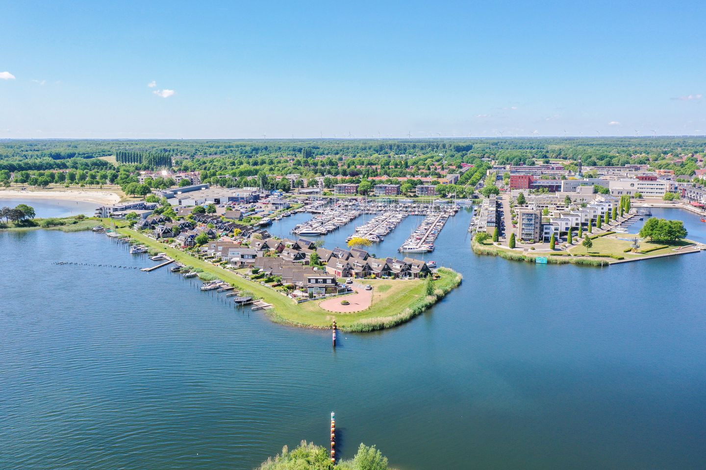 Photo 29 of Takeling 53