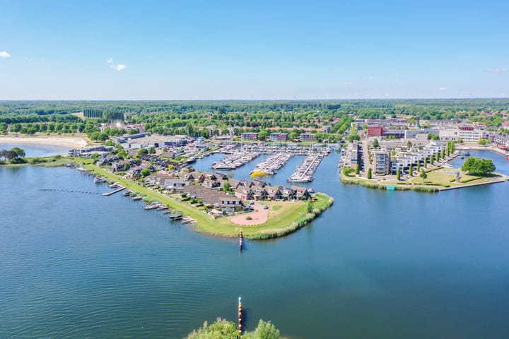 Foto 29 van Takeling 53