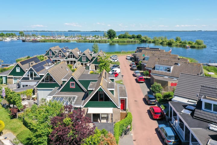 Foto 30 van Takeling 53