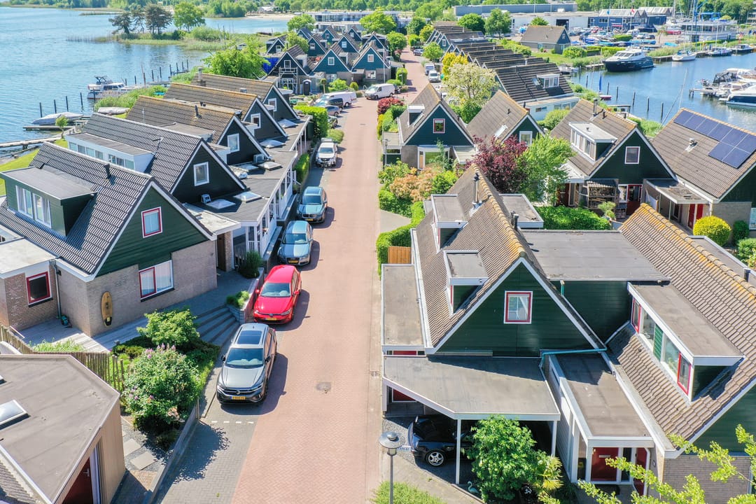 Photo 31 of Takeling 53