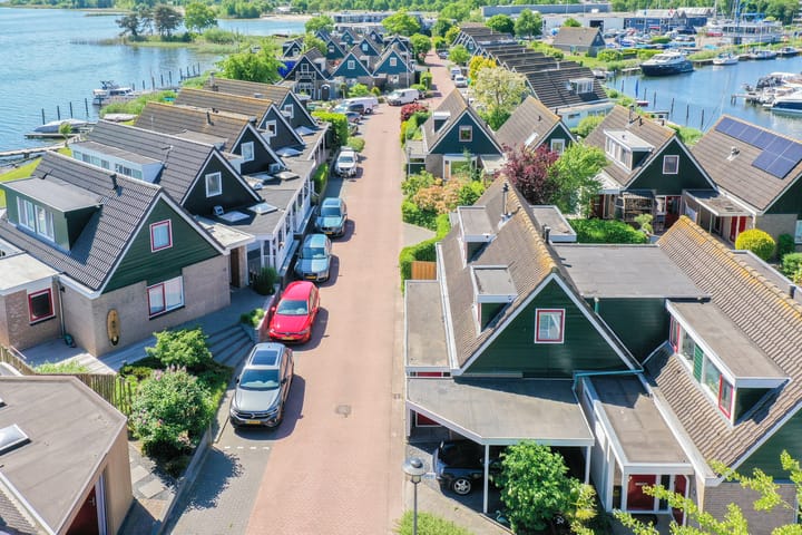 Foto 31 van Takeling 53