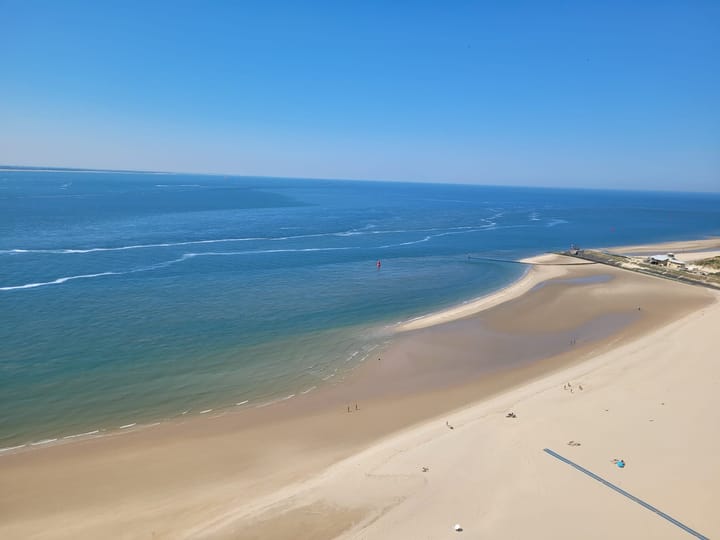 Foto 63 van Boulevard Bankert 902