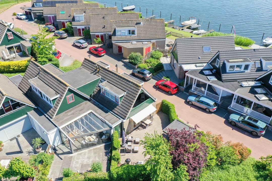 Photo 32 of Takeling 53