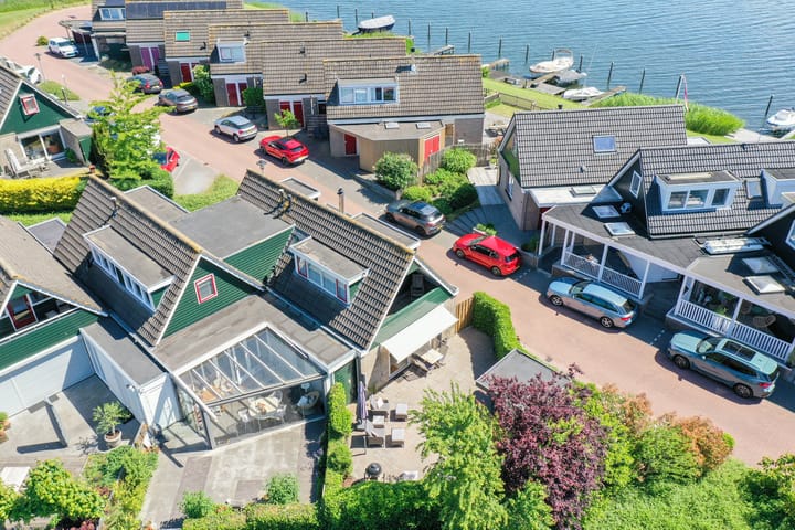 Foto 32 van Takeling 53