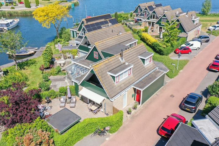 Foto 33 van Takeling 53