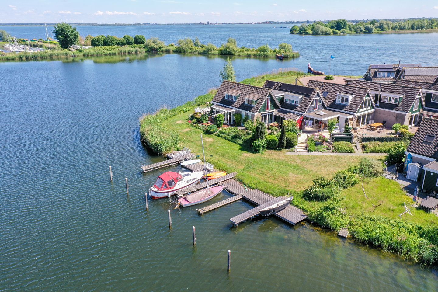 Photo 34 of Takeling 53