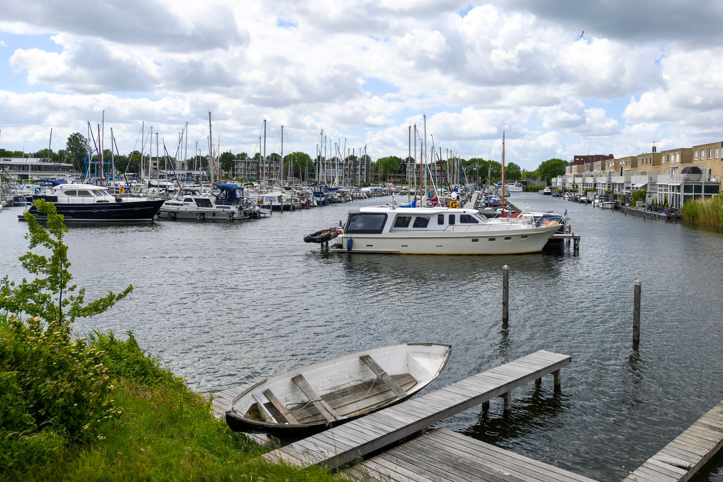 Photo 35 of Takeling 53