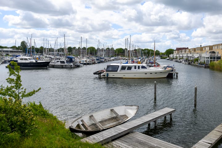 Foto 35 van Takeling 53