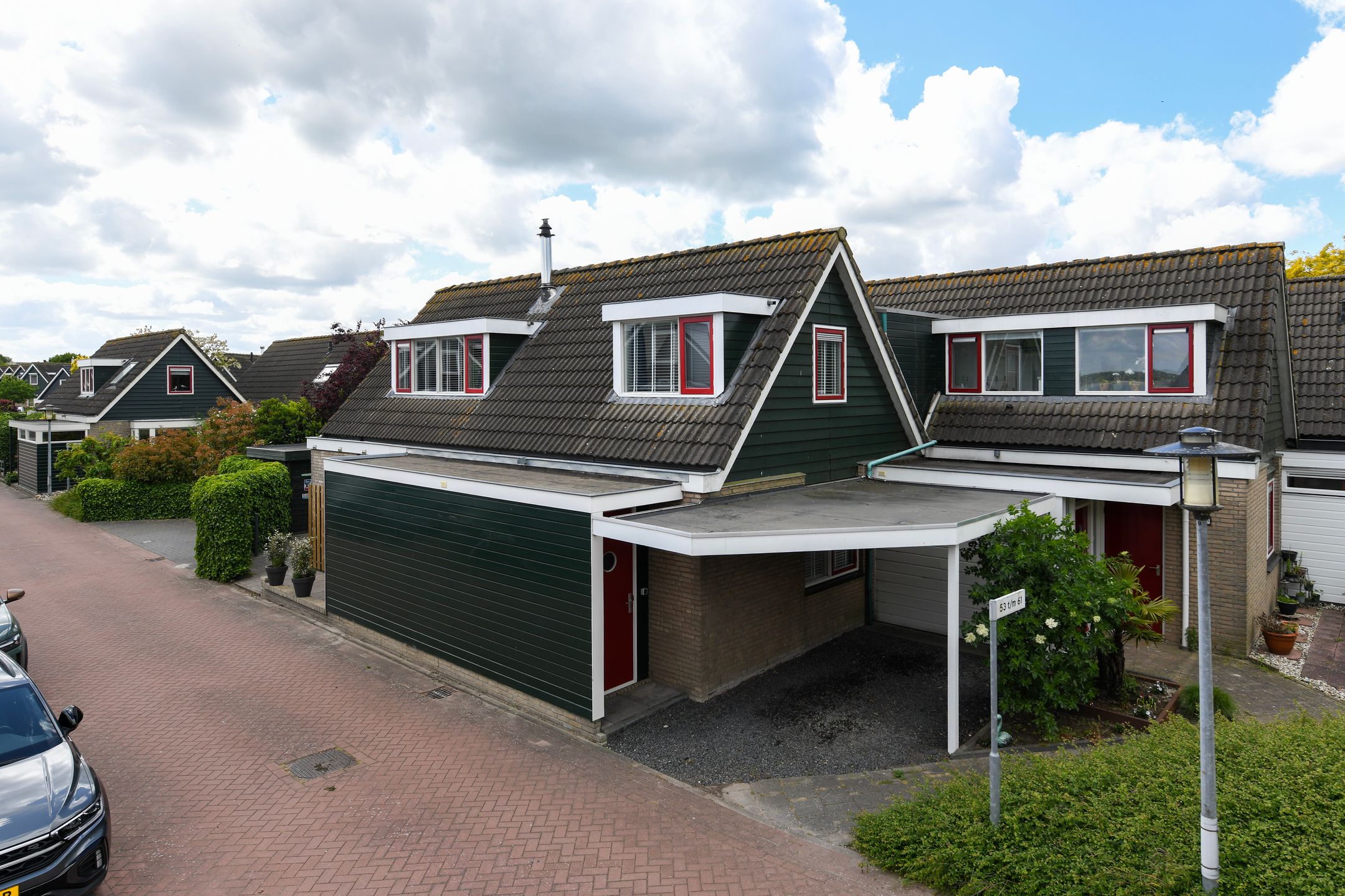 Photo 36 of Takeling 53