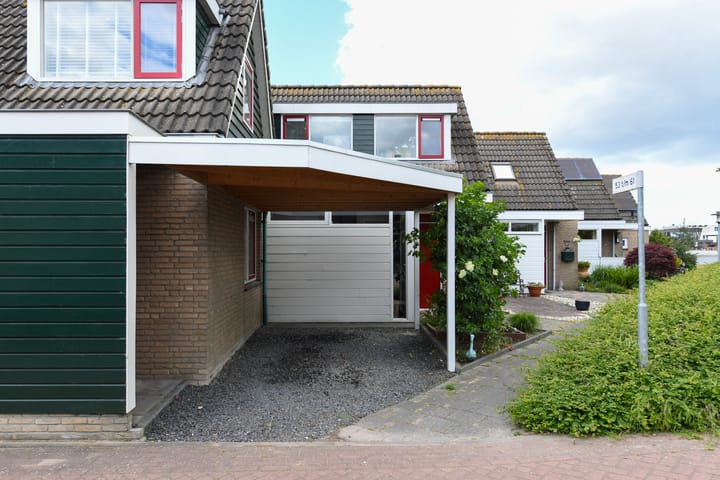 Foto 37 van Takeling 53