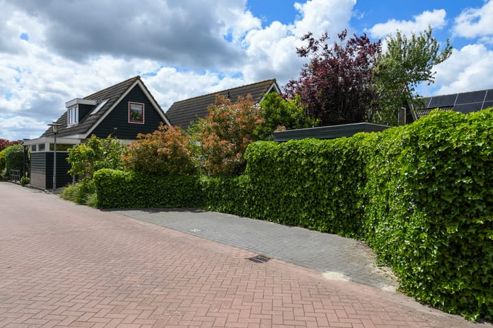 Foto 39 van Takeling 53