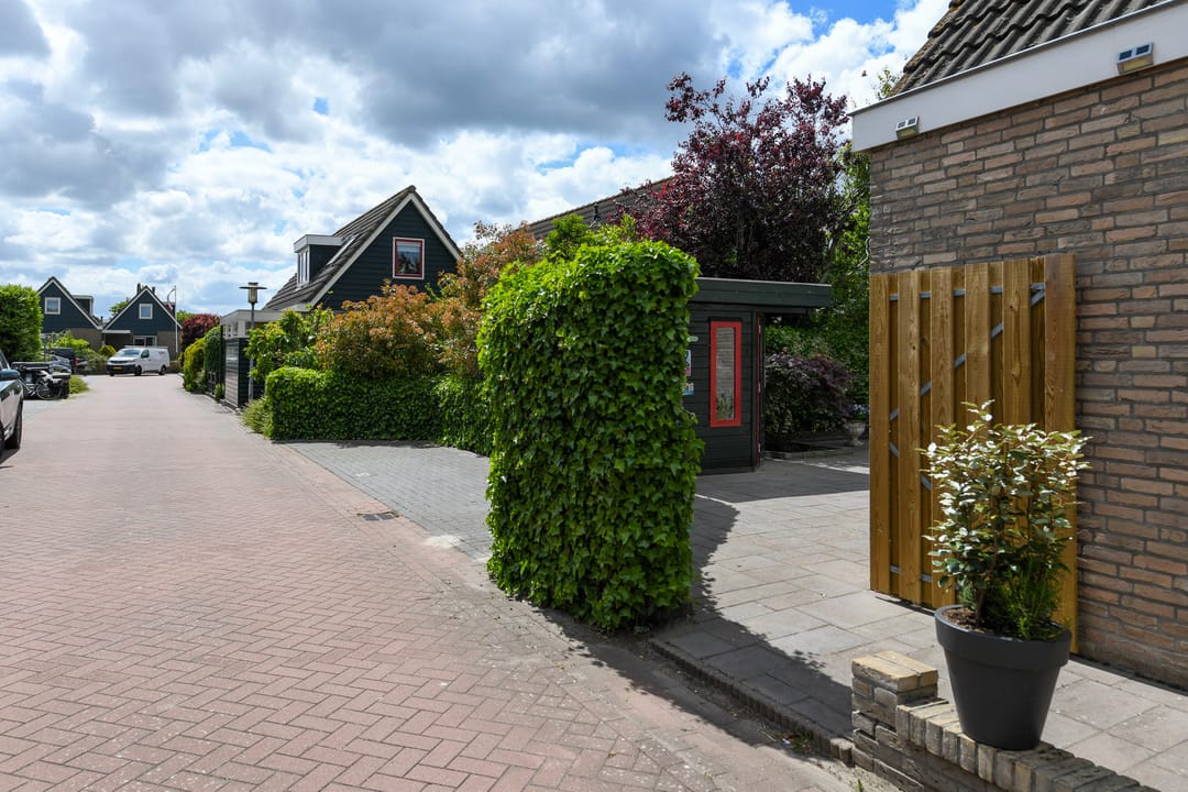 Photo 38 of Takeling 53