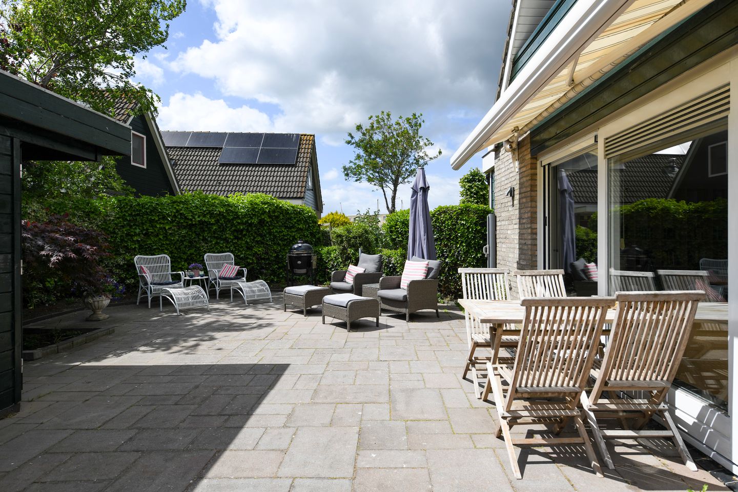 Photo 40 of Takeling 53