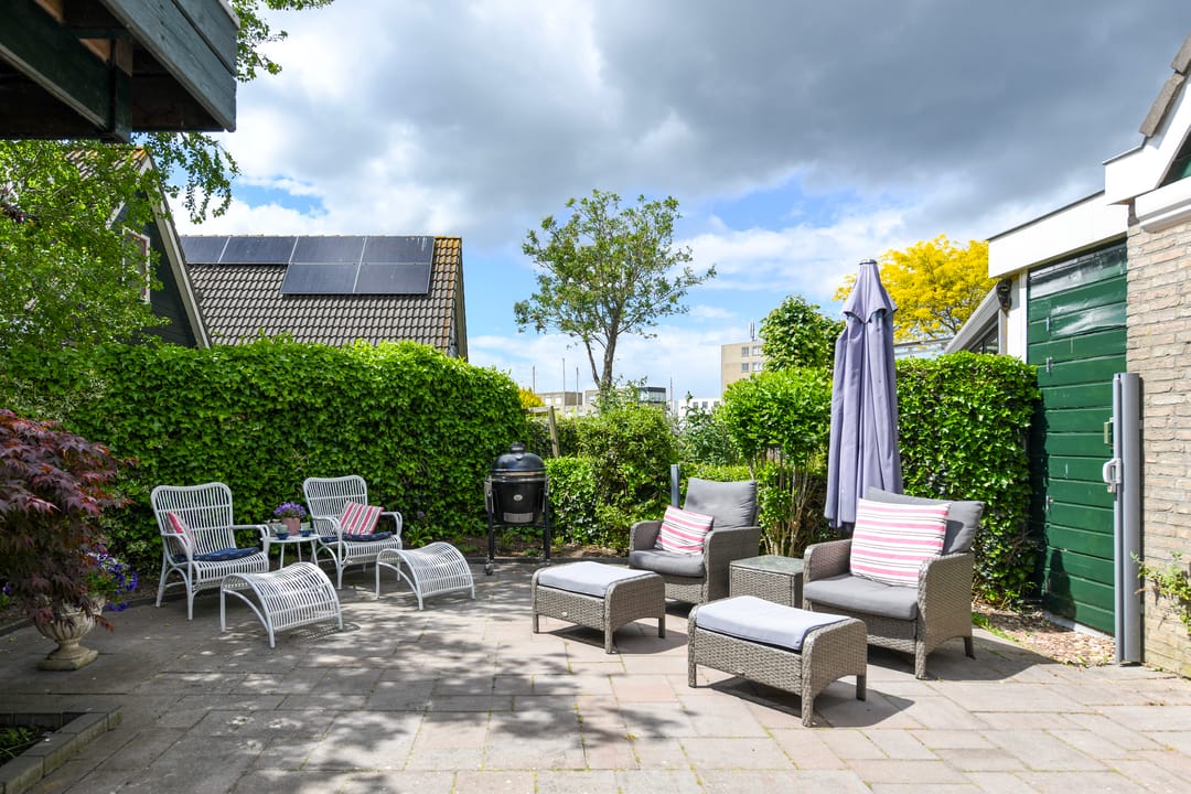 Photo 41 of Takeling 53