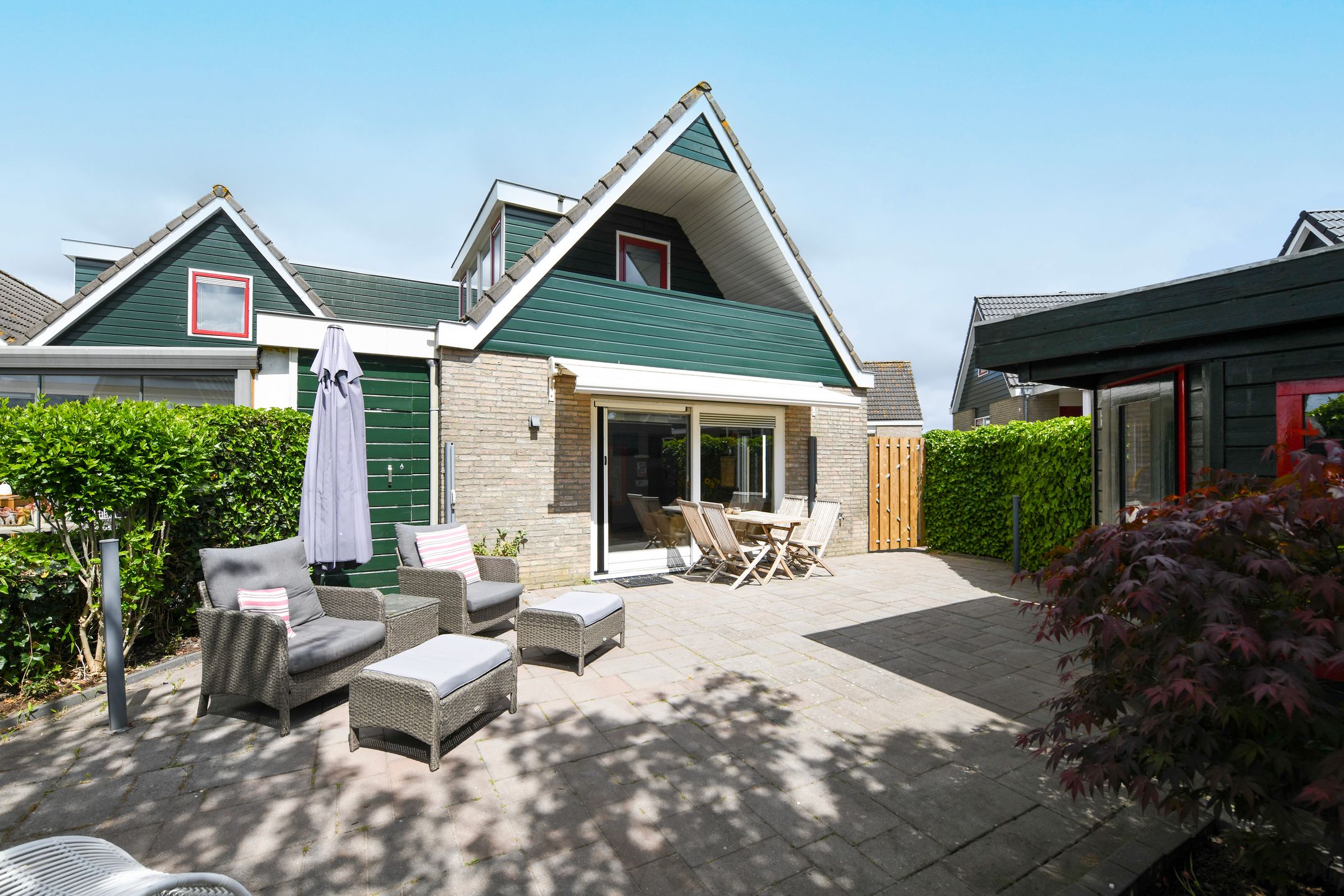 Photo 42 of Takeling 53