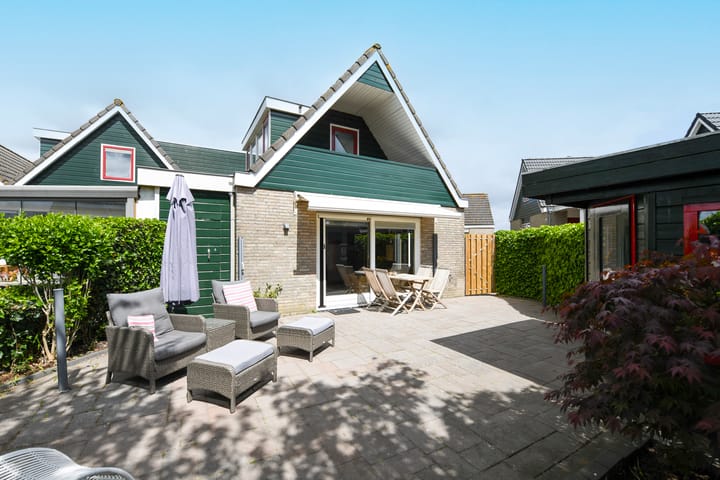 Foto 42 van Takeling 53