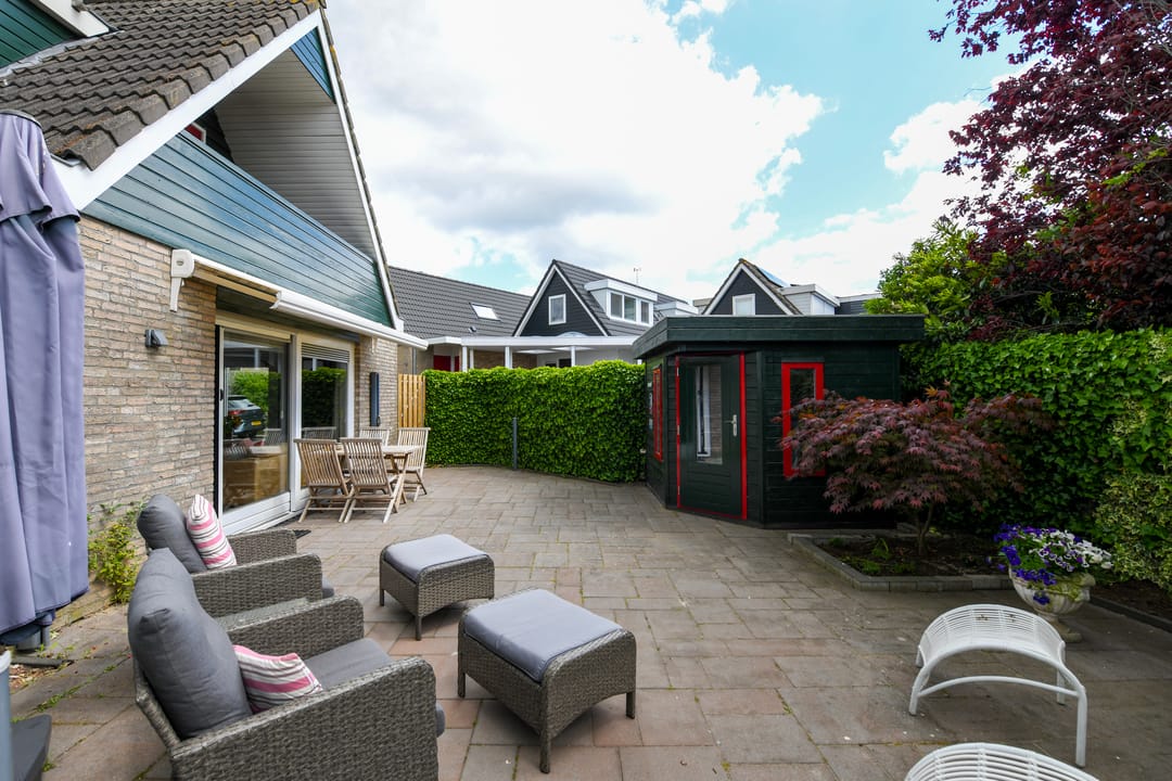 Photo 43 of Takeling 53