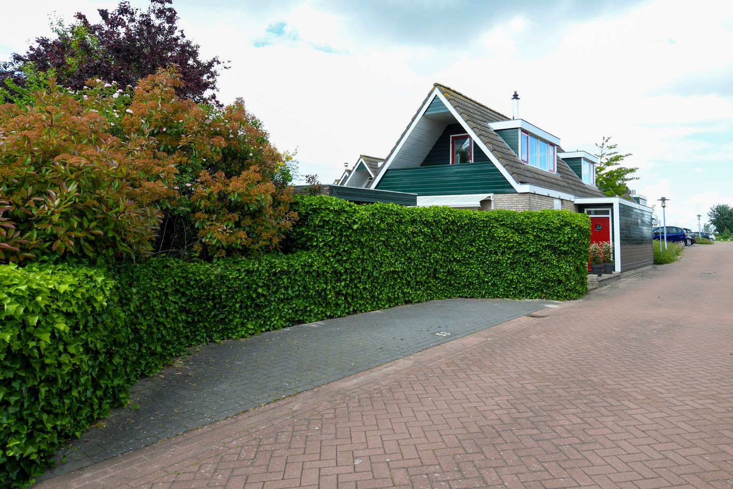 Photo 44 of Takeling 53