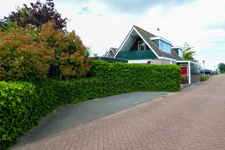 Foto 44 van Takeling 53