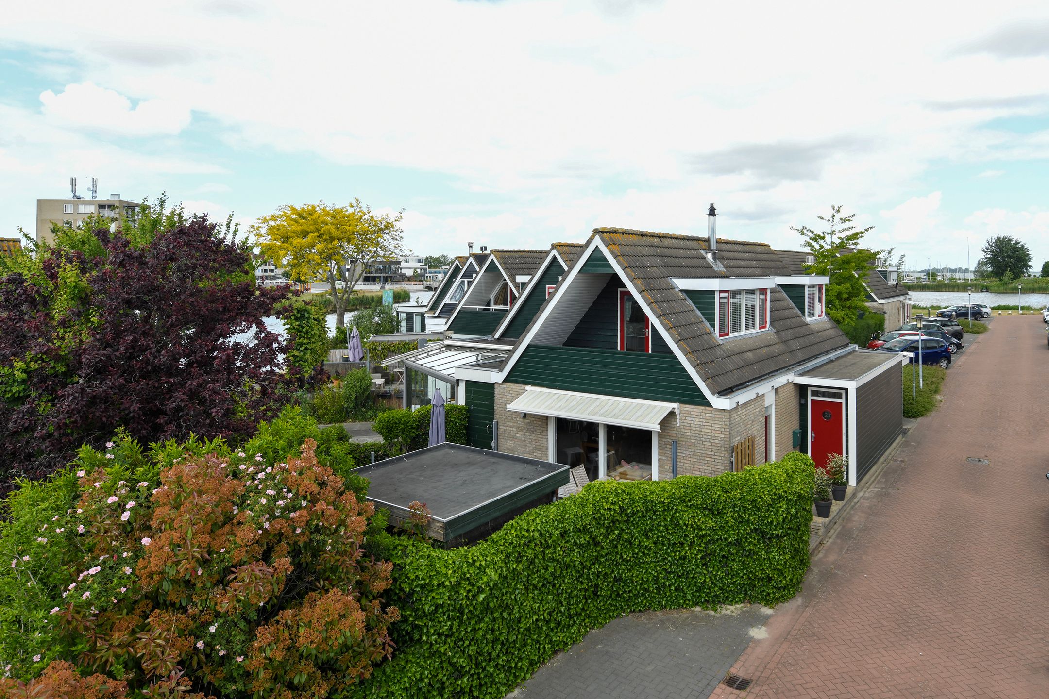 Photo 45 of Takeling 53