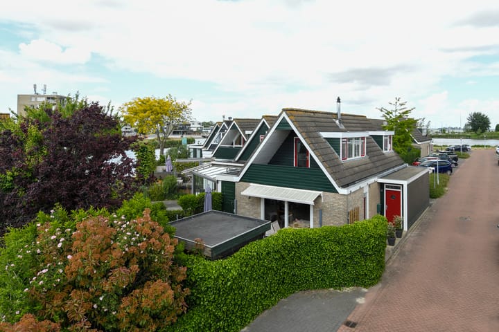 Foto 45 van Takeling 53