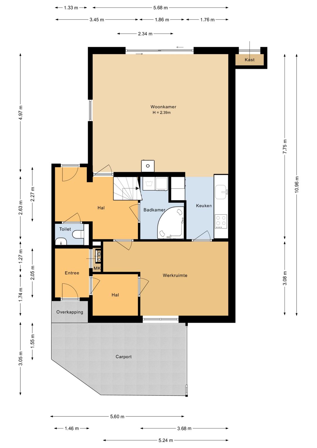 Photo 46 of Takeling 53