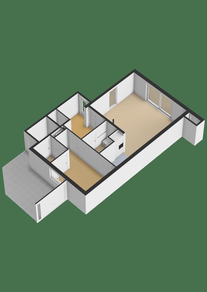 Foto 49 van Takeling 53