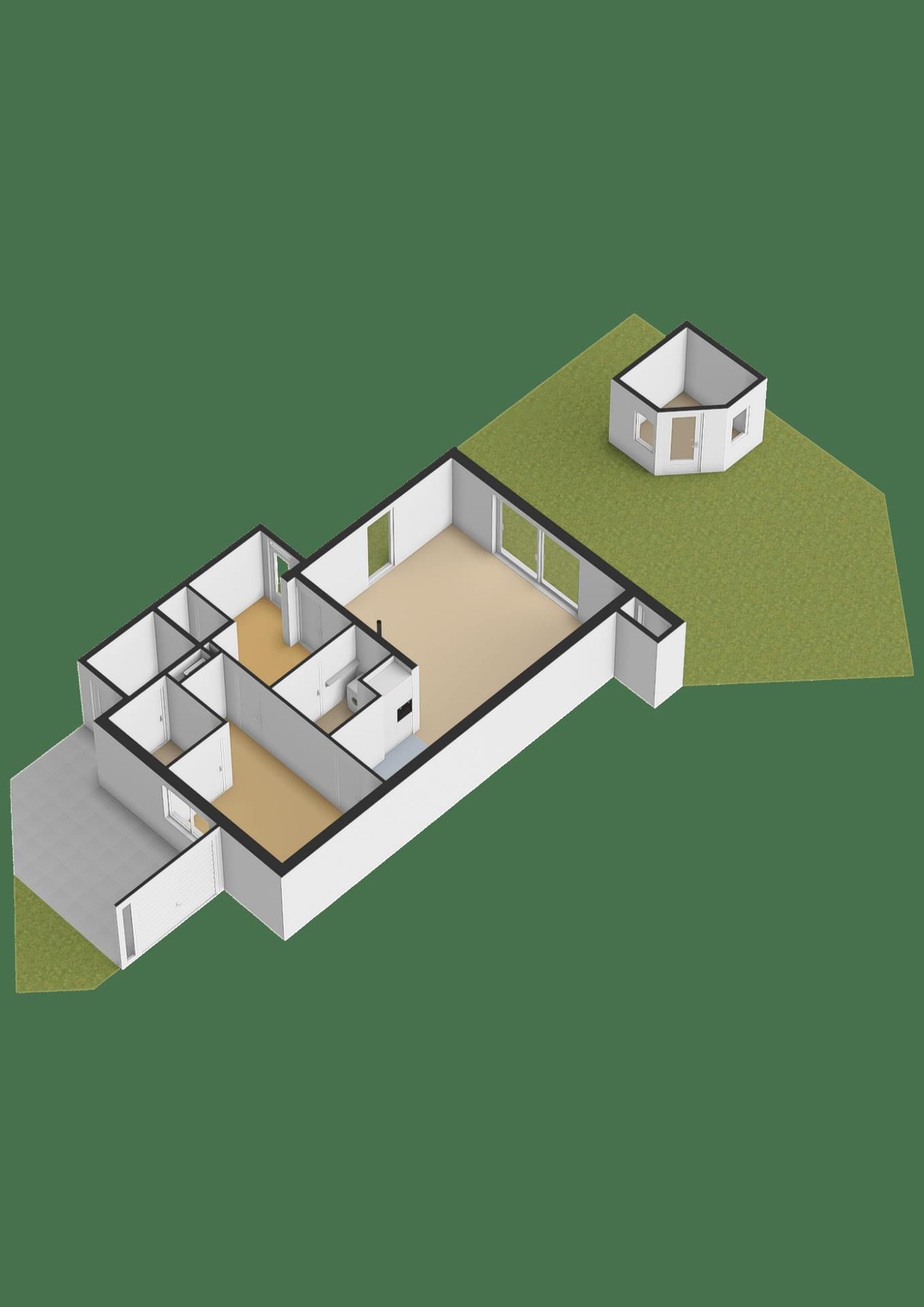 Photo 51 of Takeling 53