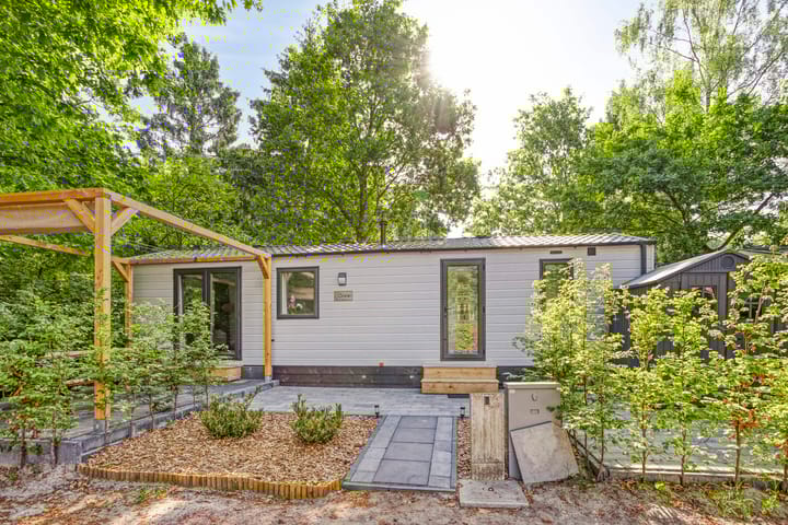 Centrumweg 5-29 main image