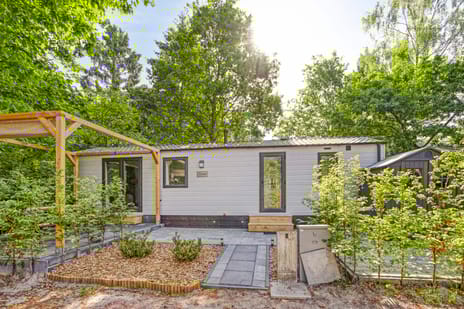 Centrumweg thumbnail