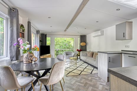 Centrumweg 5-29 secondary image