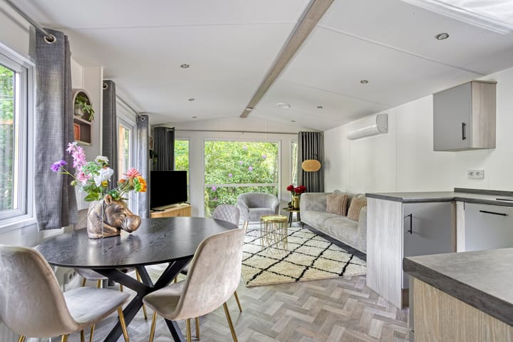 Photo 2 of Centrumweg 5-29