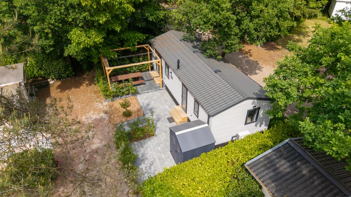 Photo 5 of Centrumweg 5-29