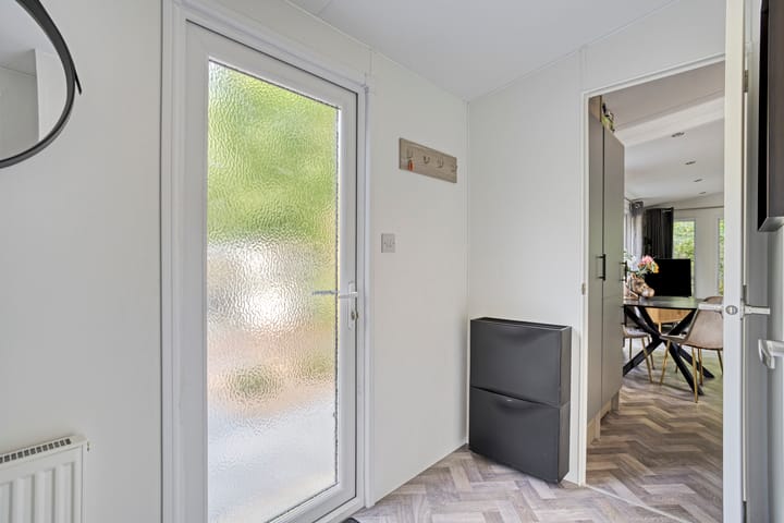 Photo 6 of Centrumweg 5-29