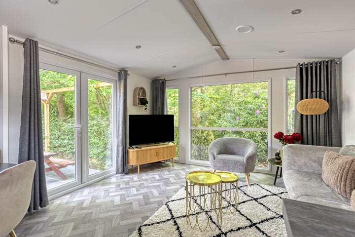 Photo 7 of Centrumweg 5-29