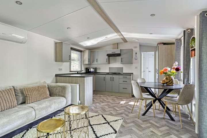 Photo 8 of Centrumweg 5-29