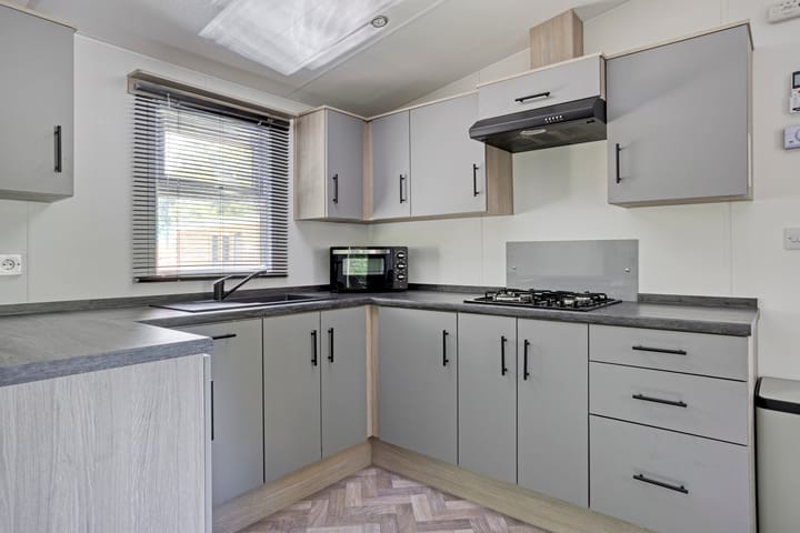 Photo 9 of Centrumweg 5-29