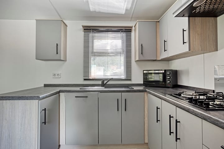 Photo 10 of Centrumweg 5-29