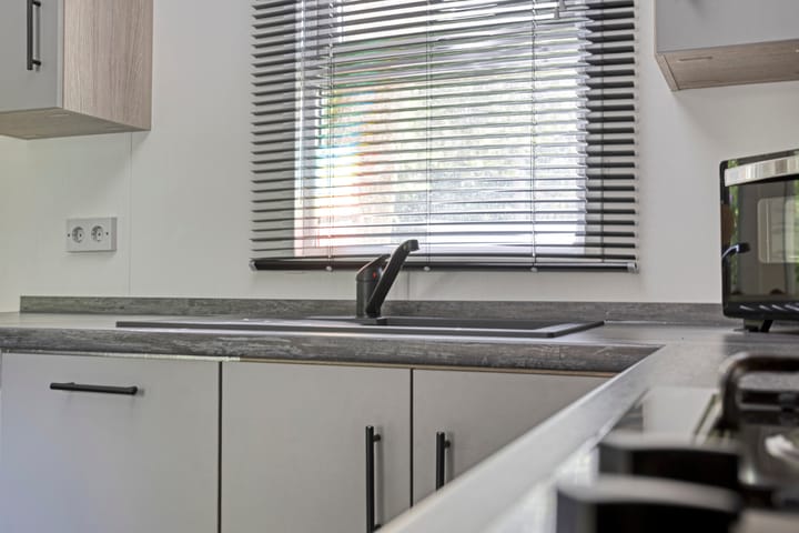 Photo 11 of Centrumweg 5-29