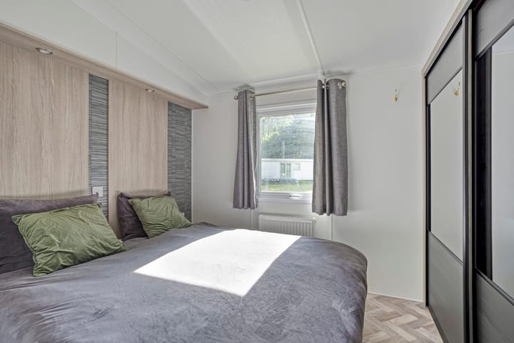 Photo 12 of Centrumweg 5-29