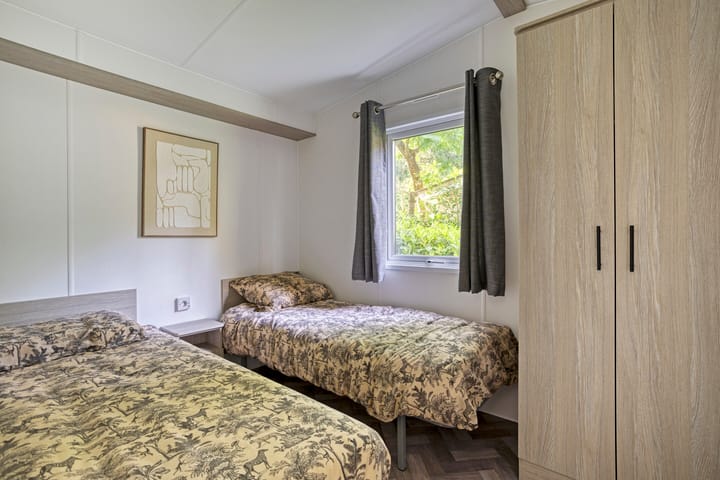 Photo 13 of Centrumweg 5-29