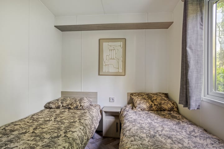 Photo 14 of Centrumweg 5-29