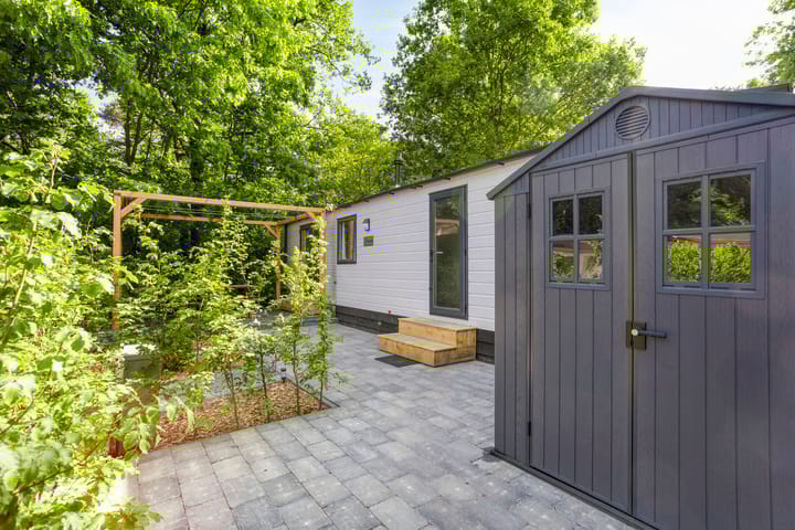 Photo 4 of Centrumweg 5-29