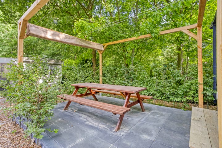 Photo 16 of Centrumweg 5-29