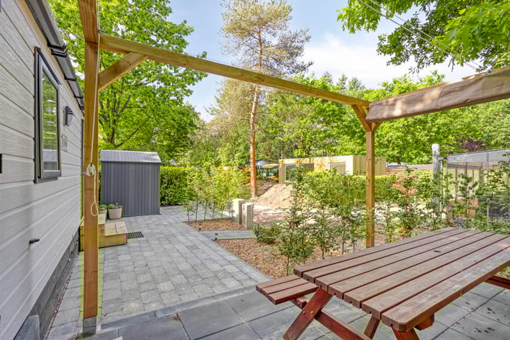 Photo 17 of Centrumweg 5-29